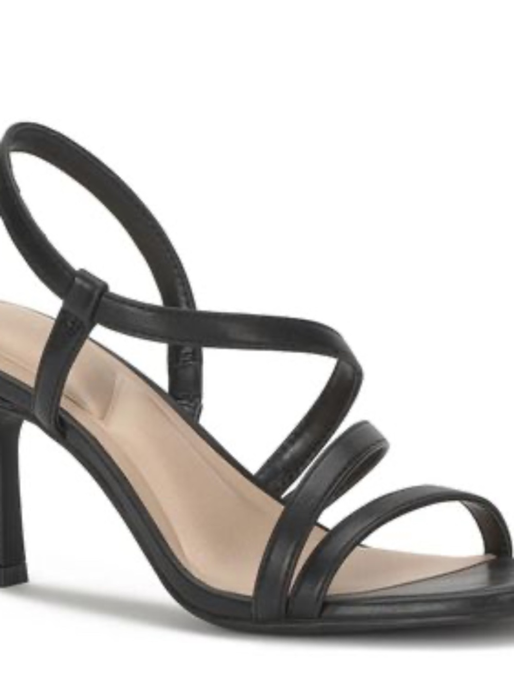 Kelly & Katie-Irita Sandal